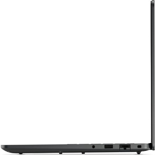 DELL Pro 5 14 P514260 Copilot+ PC Intel Core Ultra 5 335 Laptop 14" WUXGA 32 GB DDR5-SDRAM 512 GB SSD Wi-Fi 7 (802.11be) Windows 11 Pro Black US English