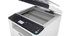 Canon FAXPHONE L190 Laser A4 1200 x 600 DPI 26 ppm
