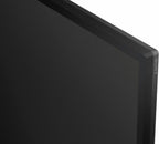 Sony FW-85BZ30L signage display Digital signage flat panel 85" LCD Wi-Fi 440 cd/m² 4K Ultra HD Black Android 24/7