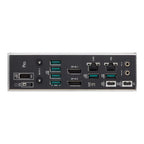 ASUS PRO WS TRX50-SAGE WIFI A AMD TRX50 Socket sTR5 CEB
