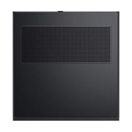 Lenovo V100q 16 GB DDR5-SDRAM 256 GB SSD Windows 11 Pro Mini PC Black