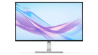 Lenovo L27q-4A computer monitor 27" 2560 x 1440 pixels Wide Quad HD LED