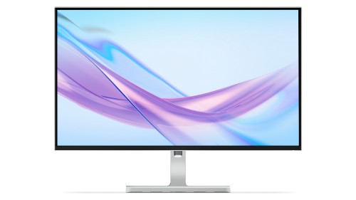 Lenovo L27q-4A computer monitor 27" 2560 x 1440 pixels Wide Quad HD LED