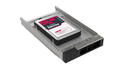 Axiom 400-ATJM-AX internal hard drive 3.5" 1 TB SAS