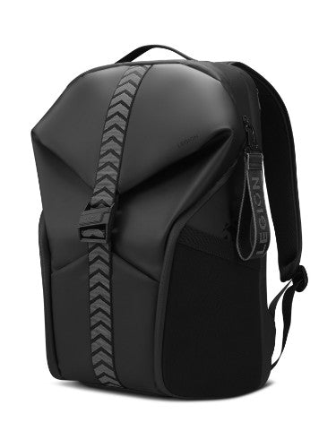 Lenovo GX41N34093 laptop case 16" Backpack Black