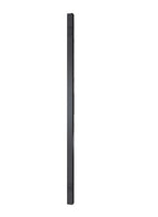 APC AP8862 power distribution unit (PDU) 36 AC outlet(s) Black