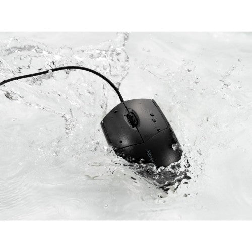 Kensington Pro Fit Washable Wired mouse