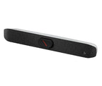 HP Poly Studio V12 USB Video Bar w/USB-C 65W Power Adapter and Power Cord GSA/TAA