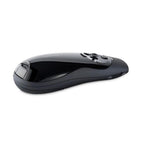 Kensington Presenter Expert Wireless Cursor Control with Red Laser