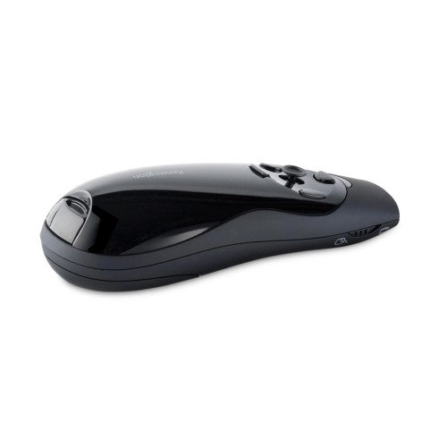 Kensington Presenter Expert Wireless Cursor Control with Red Laser