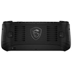 MSI CLAW 8 AI+ A2VM-001US portable game console 8" 1 TB Touchscreen Wi-Fi Beige