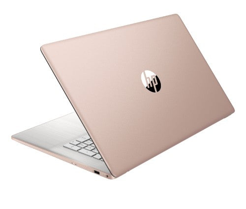 HP Laptop 17-cp2714nr