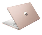 HP Laptop 17-cp2714nr