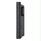 Samsung 460UTN-2 signage display Digital signage flat panel 46" 700 cd/m² WXGA Black