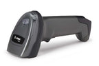 Zebra DS4678-SR00007ZZWW barcode reader Handheld bar code reader 1D/2D LED Black