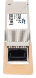 AddOn Networks QDD-8X25-MR-SR-E-AO network transceiver module Fiber optic 200000 Mbit/s QSFP-DD 850 nm