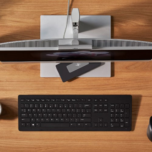 HP EliteOne 840 G9 All-in-One PC Wolf Pro Security Edition Intel® Core™ i7 i7-14700 23.8" 1920 x 1080 pixels 32 GB DDR5-SDRAM