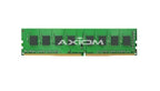Axiom 16GB DDR4 memory module 1 x 16 GB 2133 MHz