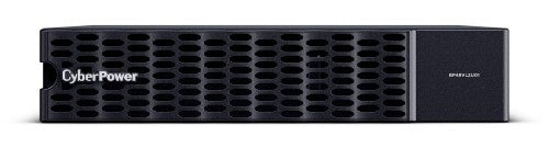 CyberPower BP48VL2U01 UPS battery cabinet Rackmount/Tower