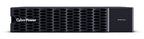 CyberPower BP48VL2U01 UPS battery cabinet Rackmount/Tower