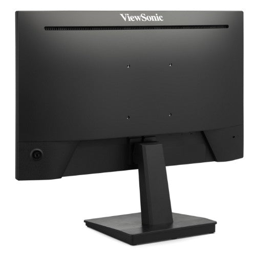 Viewsonic VA2748-MH computer monitor 27" 1920 x 1080 pixels Full HD LED Black