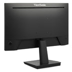 Viewsonic VA2748-MH computer monitor 27" 1920 x 1080 pixels Full HD LED Black