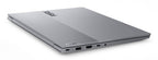 Lenovo ThinkBook 14 G9 AHP AMD Ryzen™ 5 220 Laptop 14" Touchscreen WUXGA 16 GB DDR5-SDRAM 512 GB SSD Wi-Fi 7 (802.11be) Windows 11 Pro Gray
