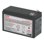 APC APCRBC154 UPS battery Sealed Lead Acid (VRLA) 12 V