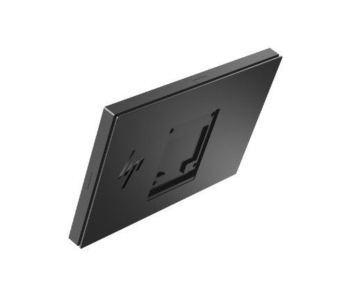 HP Engage 16t FHD No Stand+No VESA Monitor - 16t