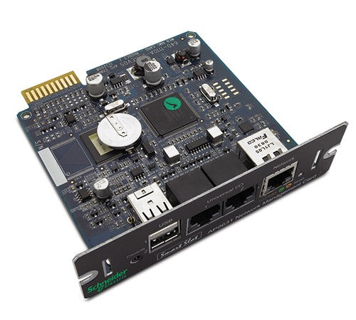 APC APCRBC118 UPS battery Sealed Lead Acid (VRLA)