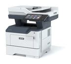Xerox VersaLink B415/DN multifunction printer Laser A4 1200 x 1200 DPI 47 ppm