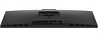 DELL Pro P P4326QEB computer monitor 42.5" 3840 x 2160 pixels 4K Ultra HD LCD Black, Gray