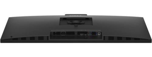 DELL Pro P P4326QEB computer monitor 42.5" 3840 x 2160 pixels 4K Ultra HD LCD Black, Gray