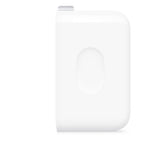 Apple MGKN4AM/A power adapter/inverter Indoor 60 W