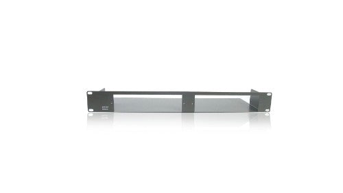 D-Link DPS-800 mounting kit Gray