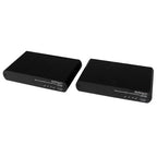 StarTech.com SV565UTPHDU KVM extender AV transmitter & receiver