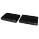 StarTech.com SV565UTPHDU KVM extender AV transmitter & receiver