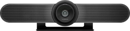 Logitech Huddle Room Solution video conferencing system Ethernet LAN Group video conferencing system