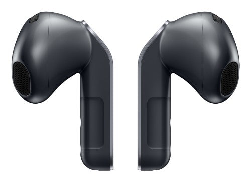 Samsung Galaxy Buds4 Headset True Wireless Stereo (TWS) In-ear Calls/Music Bluetooth Black