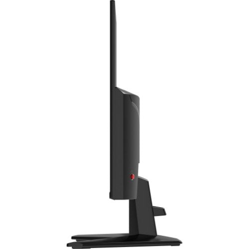 MSI G275L E14 computer monitor 27" 1920 x 1080 pixels Full HD LED Black