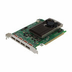 VisionTek Radeon RX 550 AMD 4 GB GDDR5