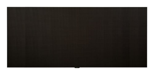 LG LAED015-GN signage display Digital signage flat panel 171" LED 500 cd/m² UltraWide Full HD Black
