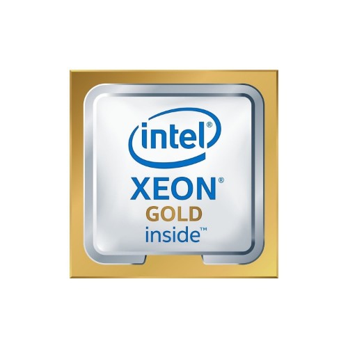 Cisco Intel Xeon Gold 5220S processor 2.7 GHz 25 MB L3