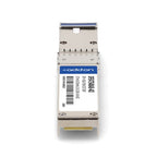 AddOn Networks 3FE47548AB-AO network transceiver module Fiber optic 10000 Mbit/s SFP+