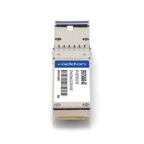 AddOn Networks 3FE47548AB-AO network transceiver module Fiber optic 10000 Mbit/s SFP+