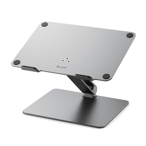 ALOGIC AALNBS-SGR laptop stand Gray