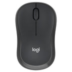 Logitech M220 SILENT