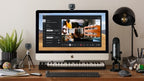 Logitech StreamCam Plus