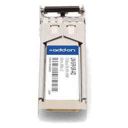 AddOn Networks LM-SFP-SR-AO network transceiver module Fiber optic SFP+ 850 nm