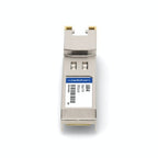 AddOn Networks JL563B-AO network transceiver module Copper 10000 Mbit/s SFP+